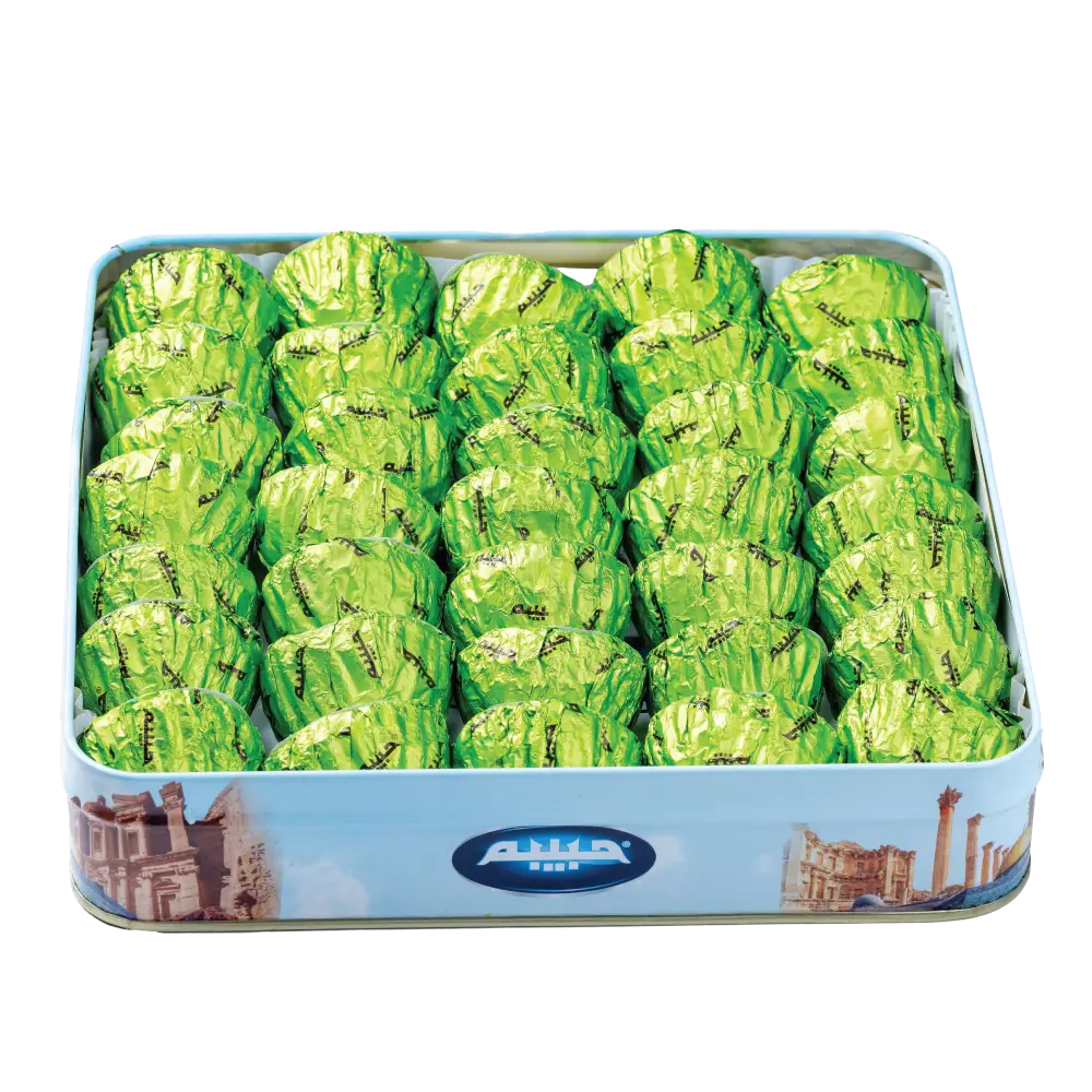 Maamoul-Pistachio-2