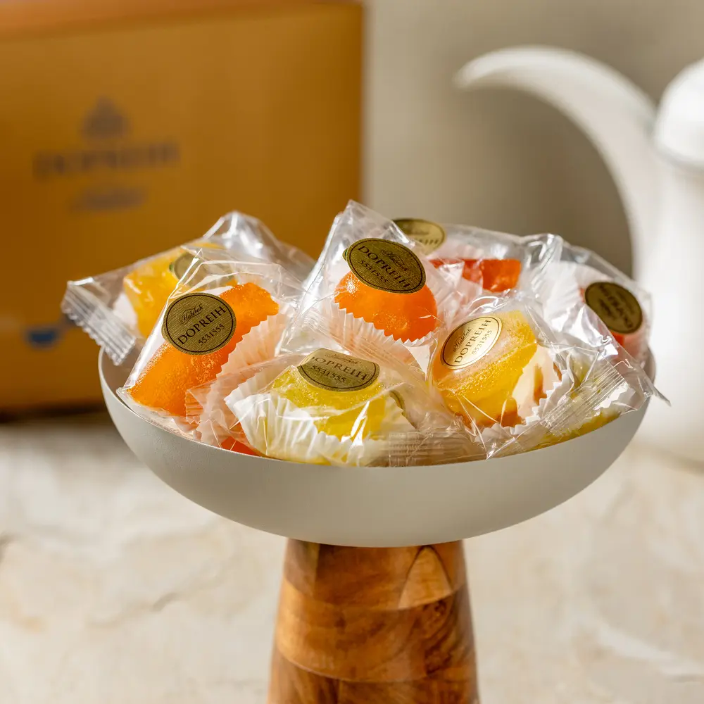 Home (arabic) 7 Image