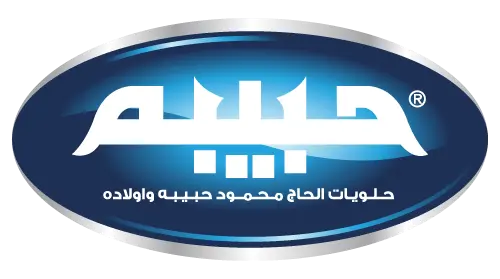 Habibah Sweets Logo