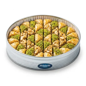 Home 10 Image
