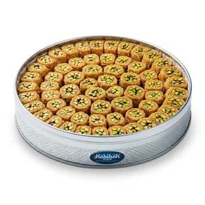 Home 13 Image